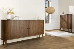 Riess-Ambiente Industrial Loft|Retro Möbel ><noscript><img width=