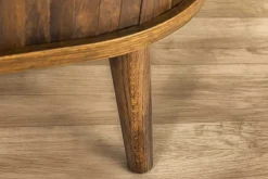 Riess-Ambiente Industrial Loft|Retro Möbel ><noscript><img width=