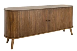 Riess-Ambiente Industrial Loft|Retro Möbel ><noscript><img width=