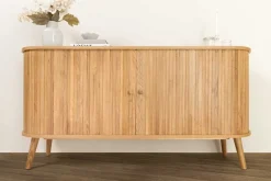 Riess-Ambiente Industrial Loft|Retro Möbel ><noscript><img width=