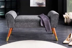 Riess-Ambiente Skandinavisch|Sitzbänke ><noscript><img width=