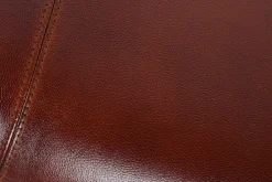 Riess-Ambiente Sitzbänke|Retro Möbel ><noscript><img width=