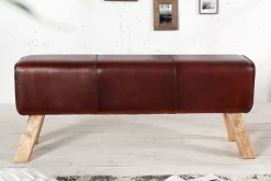 Riess-Ambiente Sitzbänke|Retro Möbel ><noscript><img width=