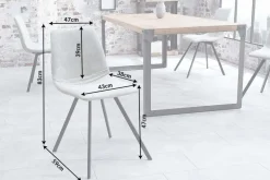 Riess-Ambiente Retro Möbel|Industrial Loft ><noscript><img width=