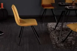 Riess-Ambiente Retro Möbel|Industrial Loft ><noscript><img width=