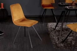 Riess-Ambiente Retro Möbel|Industrial Loft ><noscript><img width=
