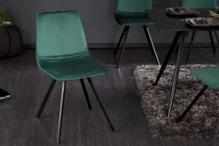 Riess-Ambiente Retro Möbel|Industrial Loft ><noscript><img width=