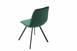 Riess-Ambiente Retro Möbel|Industrial Loft ><noscript><img width=