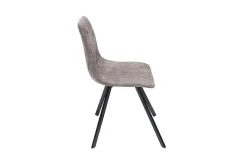 Riess-Ambiente Retro Möbel|Industrial Loft ><noscript><img width=