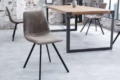 Riess-Ambiente Retro Möbel|Industrial Loft ><noscript><img width=
