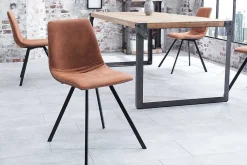 Riess-Ambiente Retro Möbel|Industrial Loft ><noscript><img width=