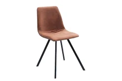Riess-Ambiente Retro Möbel|Industrial Loft ><noscript><img width=