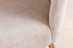 Riess-Ambiente Goldene Möbel|Retro Möbel ><noscript><img width=