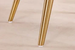 Riess-Ambiente Goldene Möbel|Retro Möbel ><noscript><img width=