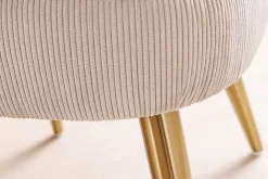 Riess-Ambiente Goldene Möbel|Retro Möbel ><noscript><img width=