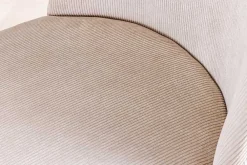Riess-Ambiente Goldene Möbel|Retro Möbel ><noscript><img width=