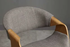 Riess-Ambiente Skandinavisch|Stühle ><noscript><img width=
