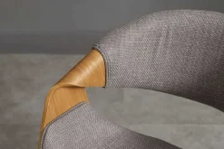 Riess-Ambiente Skandinavisch|Stühle ><noscript><img width=