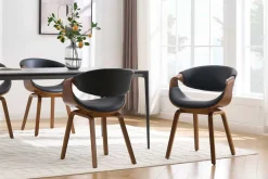 Riess-Ambiente Skandinavisch|Retro Möbel ><noscript><img width=