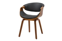 Riess-Ambiente Skandinavisch|Retro Möbel ><noscript><img width=