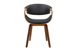 Riess-Ambiente Skandinavisch|Retro Möbel ><noscript><img width=