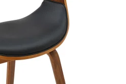 Riess-Ambiente Skandinavisch|Retro Möbel ><noscript><img width=