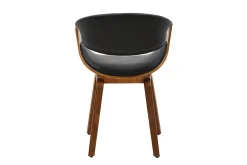Riess-Ambiente Skandinavisch|Retro Möbel ><noscript><img width=