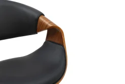 Riess-Ambiente Skandinavisch|Retro Möbel ><noscript><img width=