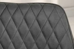 Riess-Ambiente Retro Möbel|Stühle ><noscript><img width=