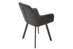 Riess-Ambiente Retro Möbel|Stühle ><noscript><img width=