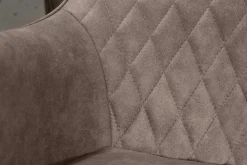 Riess-Ambiente Retro Möbel|Stühle ><noscript><img width=