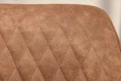Riess-Ambiente Retro Möbel|Stühle ><noscript><img width=