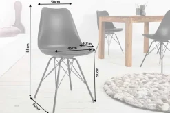 Riess-Ambiente Skandinavisch|Retro Möbel ><noscript><img width=