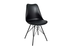 Riess-Ambiente Skandinavisch|Retro Möbel ><noscript><img width=