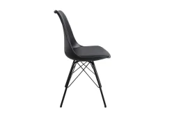Riess-Ambiente Skandinavisch|Retro Möbel ><noscript><img width=