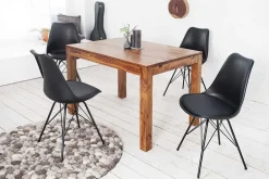 Riess-Ambiente Skandinavisch|Retro Möbel ><noscript><img width=