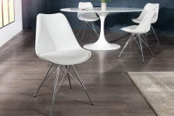 Riess-Ambiente Skandinavisch|Retro Möbel ><noscript><img width=