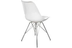 Riess-Ambiente Skandinavisch|Retro Möbel ><noscript><img width=