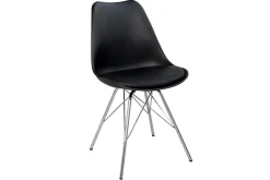 Riess-Ambiente Skandinavisch|Retro Möbel ><noscript><img width=