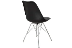 Riess-Ambiente Skandinavisch|Retro Möbel ><noscript><img width=
