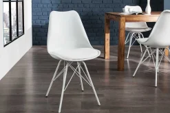Riess-Ambiente Skandinavisch|Retro Möbel ><noscript><img width=