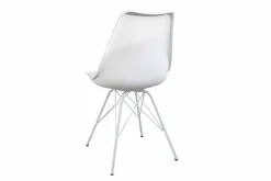 Riess-Ambiente Skandinavisch|Retro Möbel ><noscript><img width=
