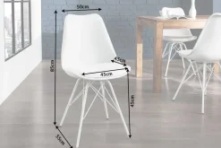 Riess-Ambiente Skandinavisch|Retro Möbel ><noscript><img width=