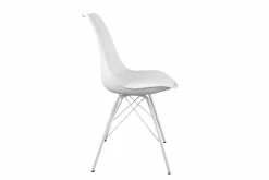 Riess-Ambiente Skandinavisch|Retro Möbel ><noscript><img width=