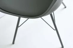 Riess-Ambiente Skandinavisch|Retro Möbel ><noscript><img width=