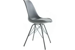 Riess-Ambiente Skandinavisch|Retro Möbel ><noscript><img width=