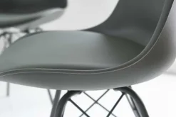 Riess-Ambiente Skandinavisch|Retro Möbel ><noscript><img width=