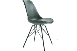 Riess-Ambiente Skandinavisch|Retro Möbel ><noscript><img width=