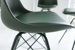 Riess-Ambiente Skandinavisch|Retro Möbel ><noscript><img width=