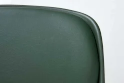 Riess-Ambiente Skandinavisch|Retro Möbel ><noscript><img width=